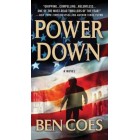 Power Down       {USED}